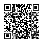 QR Code: http://wiki.daz3d.com/doku.php/public/read_me/index/49151/file_list
