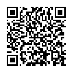 QR Code: http://wiki.daz3d.com/doku.php/public/read_me/index/49151/start