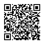 QR Code: http://wiki.daz3d.com/doku.php/public/read_me/index/49153/start