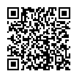QR Code: http://wiki.daz3d.com/doku.php/public/read_me/index/49155/file_list
