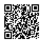 QR Code: http://wiki.daz3d.com/doku.php/public/read_me/index/4916/start