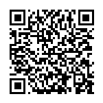 QR Code: http://wiki.daz3d.com/doku.php/public/read_me/index/49161/start