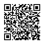 QR Code: http://wiki.daz3d.com/doku.php/public/read_me/index/49167/start