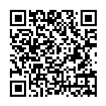 QR Code: http://wiki.daz3d.com/doku.php/public/read_me/index/49169/file_list