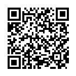 QR Code: http://wiki.daz3d.com/doku.php/public/read_me/index/4917/start