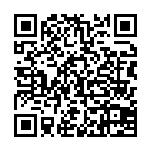 QR Code: http://wiki.daz3d.com/doku.php/public/read_me/index/49171/file_list