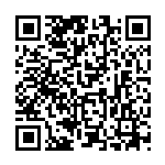 QR Code: http://wiki.daz3d.com/doku.php/public/read_me/index/49171/start