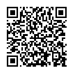 QR Code: http://wiki.daz3d.com/doku.php/public/read_me/index/49173/start