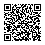 QR Code: http://wiki.daz3d.com/doku.php/public/read_me/index/49177/start