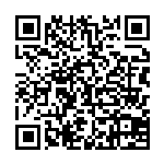 QR Code: http://wiki.daz3d.com/doku.php/public/read_me/index/49179/file_list