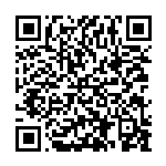 QR Code: http://wiki.daz3d.com/doku.php/public/read_me/index/49179/start