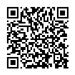 QR Code: http://wiki.daz3d.com/doku.php/public/read_me/index/49181/start