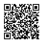 QR Code: http://wiki.daz3d.com/doku.php/public/read_me/index/49183/start