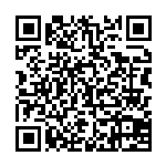 QR Code: http://wiki.daz3d.com/doku.php/public/read_me/index/49185/file_list