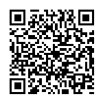 QR Code: http://wiki.daz3d.com/doku.php/public/read_me/index/49187/file_list