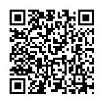 QR Code: http://wiki.daz3d.com/doku.php/public/read_me/index/49187/start
