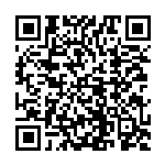 QR Code: http://wiki.daz3d.com/doku.php/public/read_me/index/49189/file_list