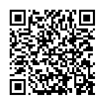 QR Code: http://wiki.daz3d.com/doku.php/public/read_me/index/49189/start