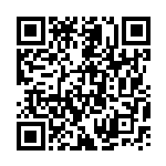 QR Code: http://wiki.daz3d.com/doku.php/public/read_me/index/4919/start