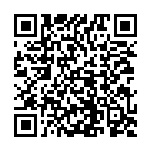 QR Code: http://wiki.daz3d.com/doku.php/public/read_me/index/49193/file_list