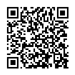 QR Code: http://wiki.daz3d.com/doku.php/public/read_me/index/49193/start
