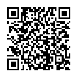 QR Code: http://wiki.daz3d.com/doku.php/public/read_me/index/49195/file_list