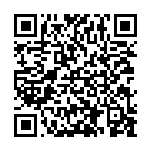 QR Code: http://wiki.daz3d.com/doku.php/public/read_me/index/49195/start