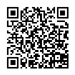 QR Code: http://wiki.daz3d.com/doku.php/public/read_me/index/49197/file_list