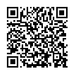 QR Code: http://wiki.daz3d.com/doku.php/public/read_me/index/49197/start