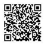QR Code: http://wiki.daz3d.com/doku.php/public/read_me/index/49203/start