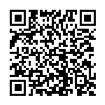 QR Code: http://wiki.daz3d.com/doku.php/public/read_me/index/49205/file_list