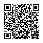 QR Code: http://wiki.daz3d.com/doku.php/public/read_me/index/49207/start