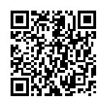 QR Code: http://wiki.daz3d.com/doku.php/public/read_me/index/4921/start