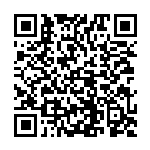 QR Code: http://wiki.daz3d.com/doku.php/public/read_me/index/49211/file_list