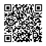 QR Code: http://wiki.daz3d.com/doku.php/public/read_me/index/49211/start