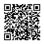 QR Code: http://wiki.daz3d.com/doku.php/public/read_me/index/49213/file_list