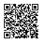 QR Code: http://wiki.daz3d.com/doku.php/public/read_me/index/49213/start