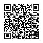 QR Code: http://wiki.daz3d.com/doku.php/public/read_me/index/49215/file_list