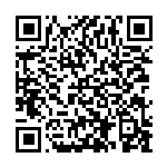 QR Code: http://wiki.daz3d.com/doku.php/public/read_me/index/49215/start