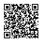 QR Code: http://wiki.daz3d.com/doku.php/public/read_me/index/49217/file_list