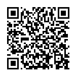 QR Code: http://wiki.daz3d.com/doku.php/public/read_me/index/49217/start