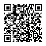 QR Code: http://wiki.daz3d.com/doku.php/public/read_me/index/49223/file_list