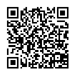 QR Code: http://wiki.daz3d.com/doku.php/public/read_me/index/49229/file_list