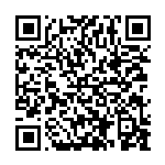 QR Code: http://wiki.daz3d.com/doku.php/public/read_me/index/49229/start