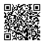 QR Code: http://wiki.daz3d.com/doku.php/public/read_me/index/4923/file_list