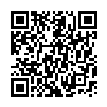 QR Code: http://wiki.daz3d.com/doku.php/public/read_me/index/4923/start