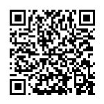 QR Code: http://wiki.daz3d.com/doku.php/public/read_me/index/49231/start