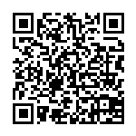 QR Code: http://wiki.daz3d.com/doku.php/public/read_me/index/49237/file_list