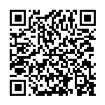 QR Code: http://wiki.daz3d.com/doku.php/public/read_me/index/49237/start
