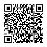 QR Code: http://wiki.daz3d.com/doku.php/public/read_me/index/49243/start